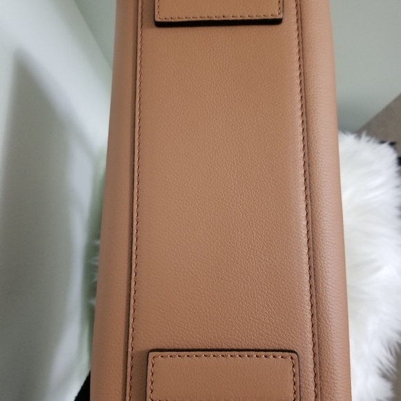 [SOLD] Versace La Medusa Bag - Picture 8 of 16